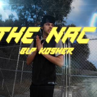 BLP Kosher wallpaper