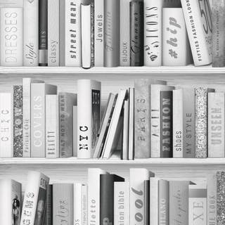 Encyclopedia wallpaper