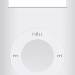 iPhone 11 Mini wallpaper