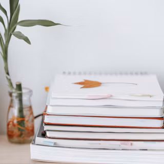 Lucky Bamboo wallpaper