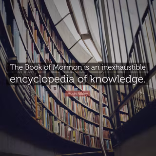 Encyclopedia wallpaper