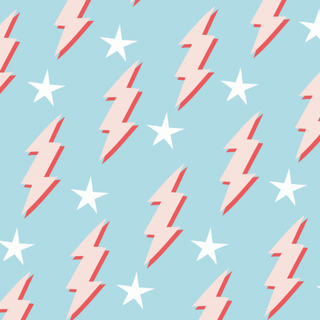 Inspiring preppy wallpaper