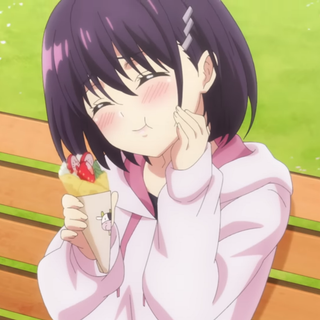 Ayakashi Triangle wallpaper