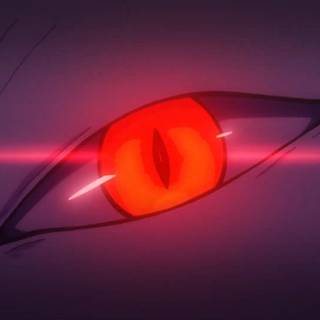 Ayakashi Triangle wallpaper