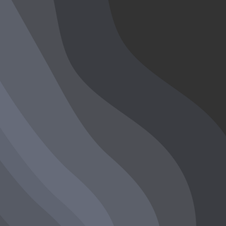 Colorful minimalist wallpaper