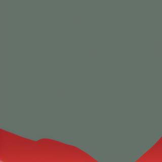 Colorful minimalist wallpaper