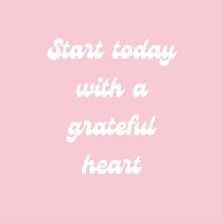 Pink motivation wallpaper