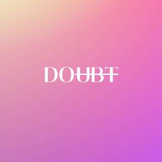 Pink motivation wallpaper