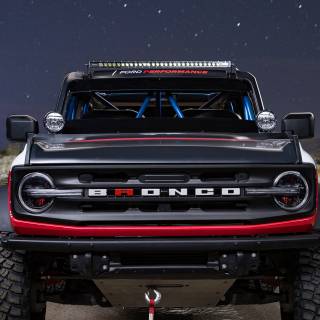 Truck iPhone wallpaper