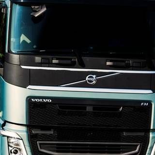 Truck iPhone wallpaper