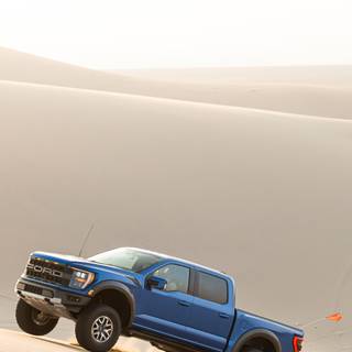 Truck iPhone wallpaper