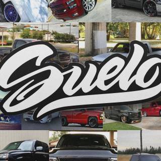 Truck iPhone wallpaper