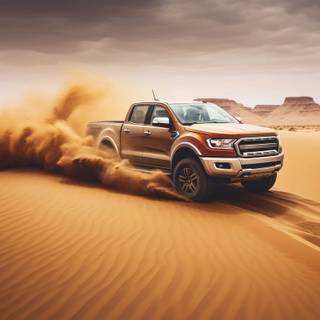 Truck iPhone wallpaper