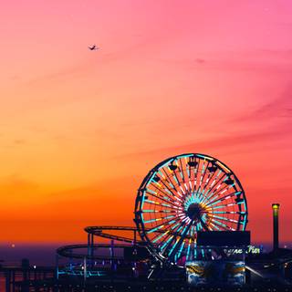 GTA aesthetic wallpaper