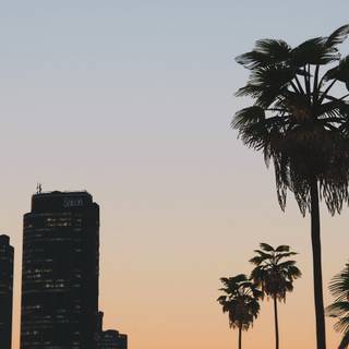 GTA aesthetic wallpaper