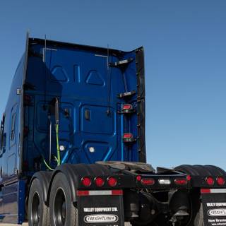 Truck iPhone wallpaper