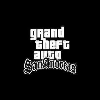 GTA aesthetic wallpaper