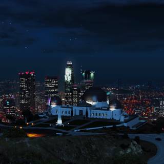 GTA aesthetic wallpaper