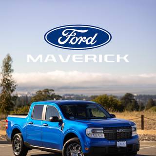 Truck iPhone wallpaper