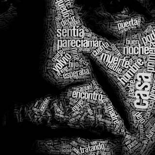 Gabriel García Márquez wallpaper