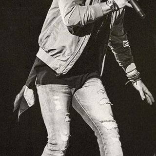 Chris Lane wallpaper