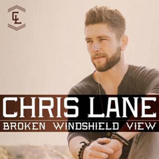 Chris Lane wallpaper