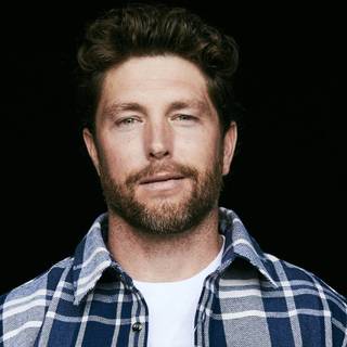 Chris Lane wallpaper