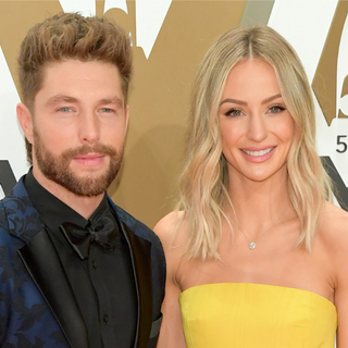 Chris Lane wallpaper