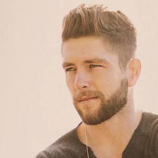 Chris Lane wallpaper