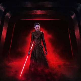 Palpatine HD desktop wallpaper