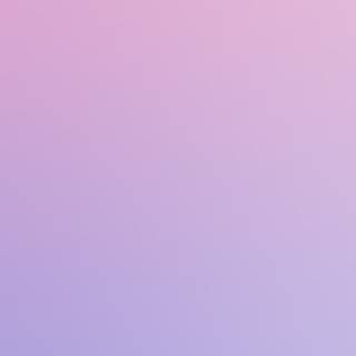 iPhone lilac wallpaper