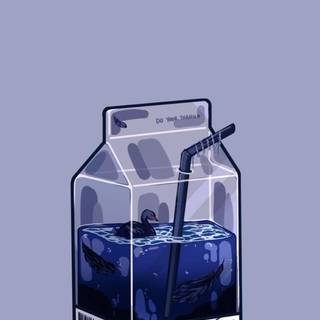 Chill 4k iPhone wallpaper