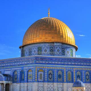 Palestine 4k wallpaper