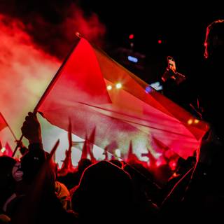 Free Palastine wallpaper