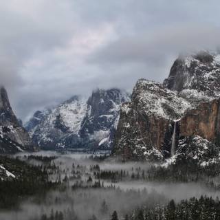 1280x720 winter wallpaper