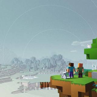 1280x720 winter wallpaper