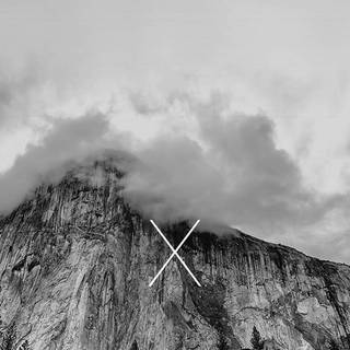 White iPhone 4k wallpaper