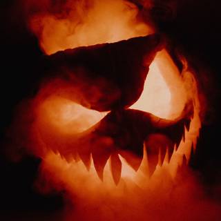 Halloween 3840x2160 wallpaper