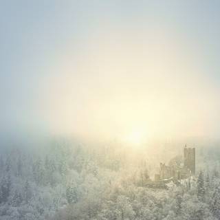 1280x720 winter wallpaper