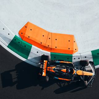 Oscar Piastri wallpaper