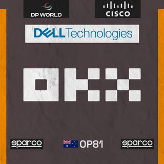 Oscar Piastri wallpaper