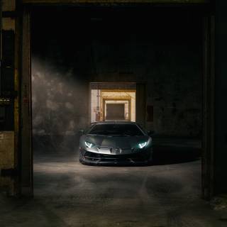 4k Aventador wallpaper