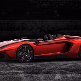 4k Aventador wallpaper