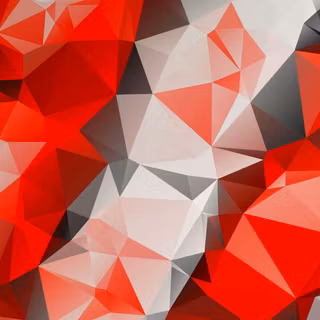 4k desktop creative wallpaper