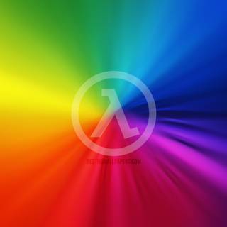 4k desktop creative wallpaper