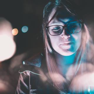 4k desktop creative wallpaper