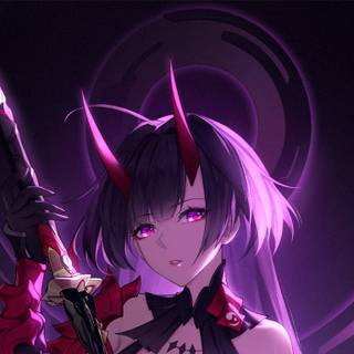 1366x768 anime wallpaper