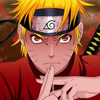 1366x768 anime wallpaper