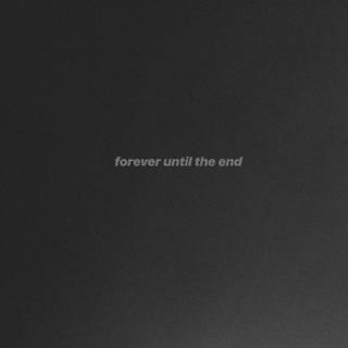 Dark Islamic wallpaper