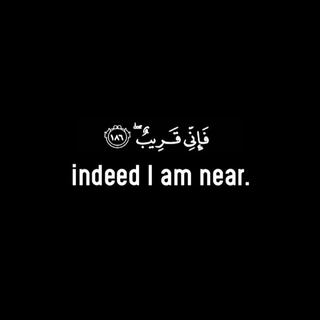 Dark Islamic wallpaper